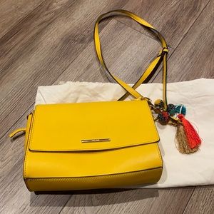 Aldo bag